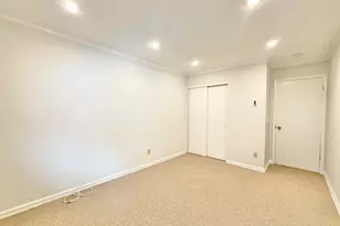 180 Colonial Rd, Stamford, CT 06906 - Photo 16