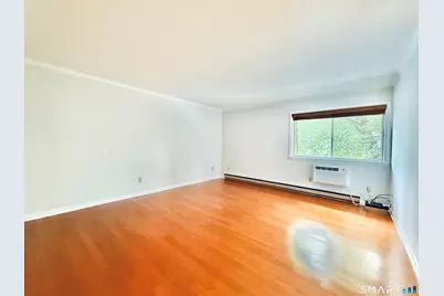 180 Colonial Road #B4, Stamford, CT 06906 - Photo 12