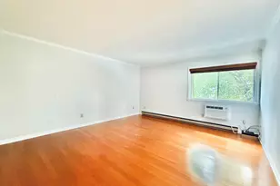 180 Colonial Rd, Stamford, CT 06906 - Photo 12