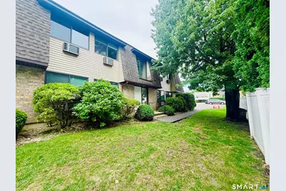 180 Colonial Road #B4, Stamford, CT 06906 - Photo 20