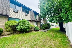 180 Colonial Rd, Stamford, CT 06906 - Photo 20