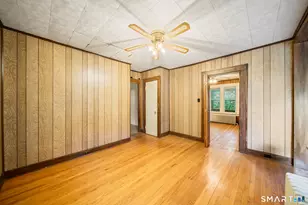 54 Beacon Manor Rd, Naugatuck, CT 06770 - Photo 6