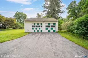 54 Beacon Manor Rd, Naugatuck, CT 06770 - Photo 24