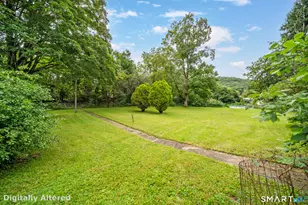 54 Beacon Manor Rd, Naugatuck, CT 06770 - Photo 28