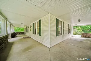 54 Beacon Manor Rd, Naugatuck, CT 06770 - Photo 22