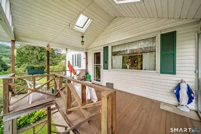 54 Beacon Manor Road, Naugatuck, CT 06770 - Photo 20