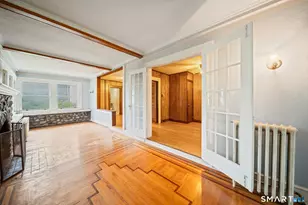 54 Beacon Manor Rd, Naugatuck, CT 06770 - Photo 8