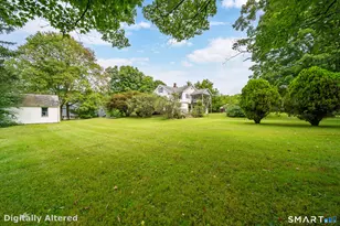 54 Beacon Manor Rd, Naugatuck, CT 06770 - Photo 26