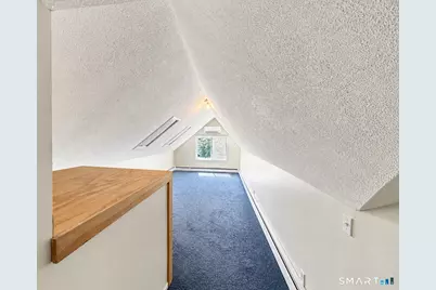 311 Racebrook Road #2, Orange, CT 06477 - Photo 10