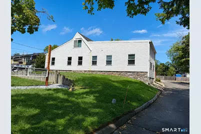 311 Racebrook Road #2, Orange, CT 06477 - Photo 2