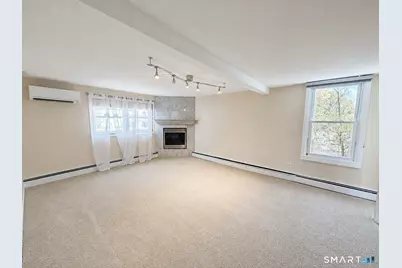 311 Racebrook Road #2, Orange, CT 06477 - Photo 8
