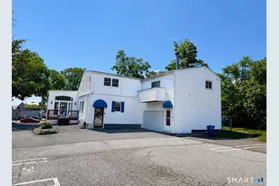 311 Racebrook Road #2, Orange, CT 06477 - Photo 1