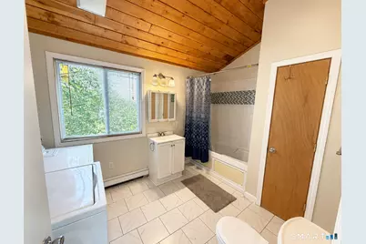 311 Racebrook Road #2, Orange, CT 06477 - Photo 12