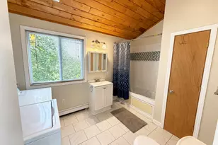 311 Racebrook Rd, Orange, CT 06477 - Photo 12
