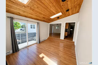 311 Racebrook Road #2, Orange, CT 06477 - Photo 4