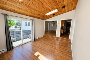311 Racebrook Rd, Orange, CT 06477 - Photo 4