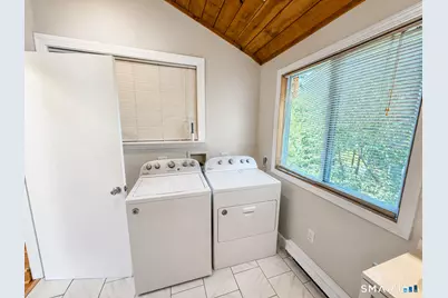 311 Racebrook Road #2, Orange, CT 06477 - Photo 14