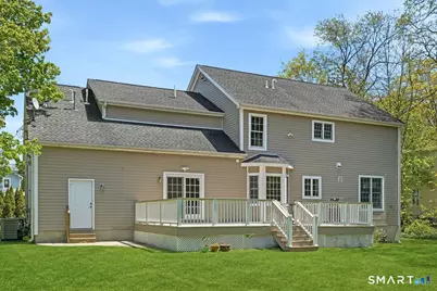154 North Street, Milford, CT 06460 - Photo 30