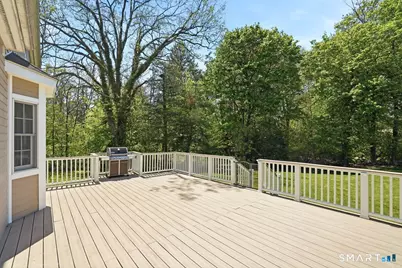 154 North Street, Milford, CT 06460 - Photo 28