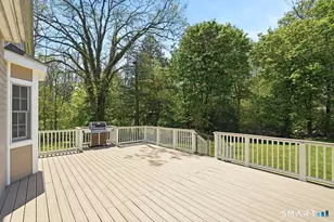 154 North St, Milford, CT 06460 - Photo 28