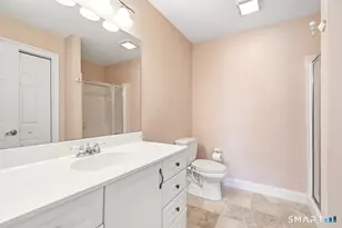 154 North St, Milford, CT 06460 - Photo 24