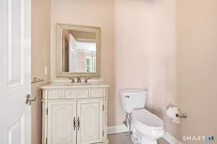 154 North St, Milford, CT 06460 - Photo 16