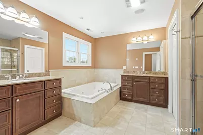 154 North Street, Milford, CT 06460 - Photo 18