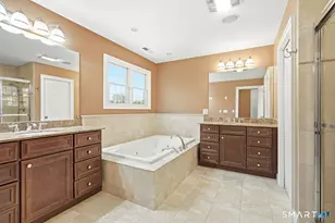 154 North St, Milford, CT 06460 - Photo 18