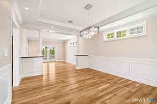 154 North St, Milford, CT 06460 - Photo 8