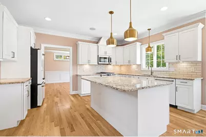 154 North Street, Milford, CT 06460 - Photo 12