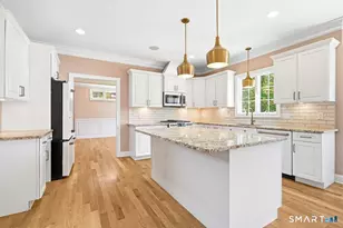 154 North St, Milford, CT 06460 - Photo 12