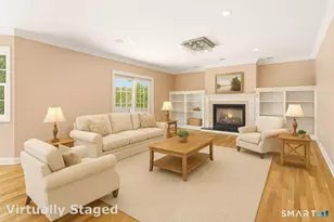 154 North St, Milford, CT 06460 - Photo 36