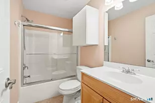 154 North St, Milford, CT 06460 - Photo 22