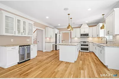 154 North Street, Milford, CT 06460 - Photo 14