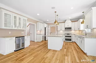 154 North St, Milford, CT 06460 - Photo 14