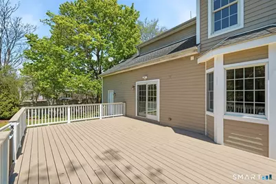 154 North Street, Milford, CT 06460 - Photo 26