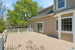 154 North St, Milford, CT 06460 - Photo 26