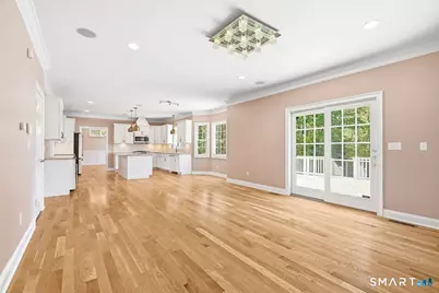 154 North Street, Milford, CT 06460 - Photo 6