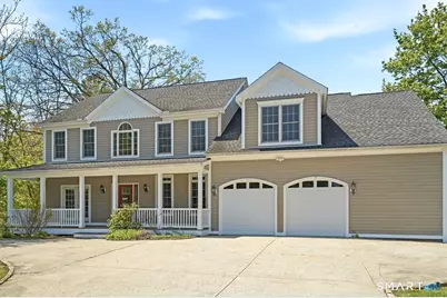 154 North Street, Milford, CT 06460 - Photo 2