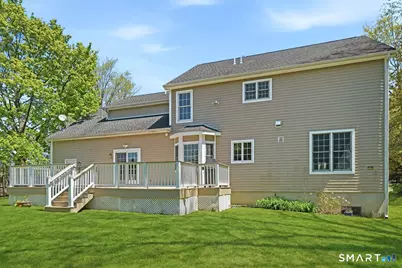 154 North Street, Milford, CT 06460 - Photo 32