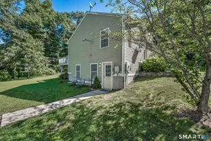 524 Christopher Way, Killingly, CT 06241 - Photo 34