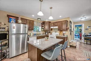 524 Christopher Way, Killingly, CT 06241 - Photo 8