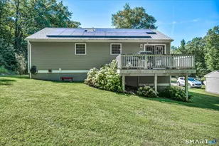 524 Christopher Way, Killingly, CT 06241 - Photo 28