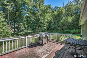524 Christopher Way, Killingly, CT 06241 - Photo 30