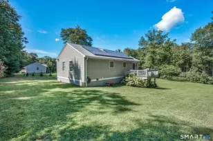 524 Christopher Way, Killingly, CT 06241 - Photo 26
