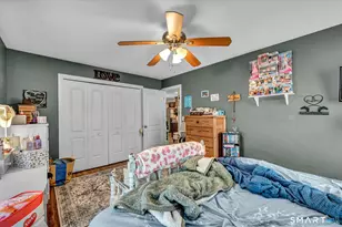 524 Christopher Way, Killingly, CT 06241 - Photo 16