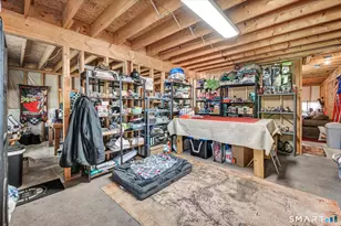 524 Christopher Way, Killingly, CT 06241 - Photo 40