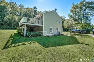 524 Christopher Way, Killingly, CT 06241 - Photo 32