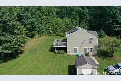 524 Christopher Way, Killingly, CT 06241 - Photo 2