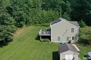 524 Christopher Way, Killingly, CT 06241 - Photo 2